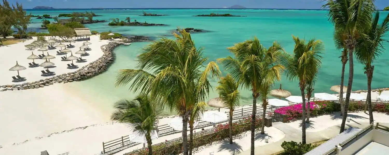 Lagoon Attitude Hotel-1